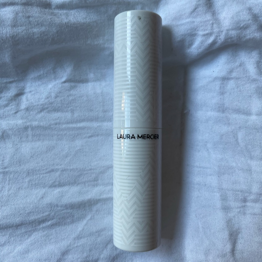 Laura Mercier Lip Balm